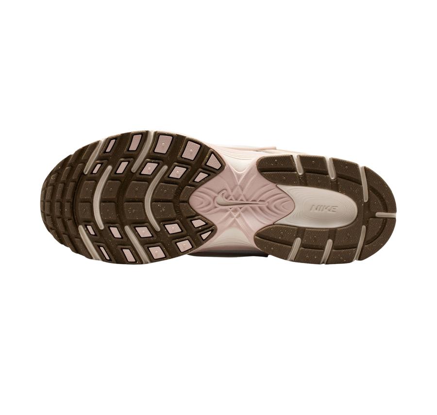 Nike V5 Rnr Kadın Spor Ayakkabı Nike V5 Rnr Kadın Spor Ayakkabı