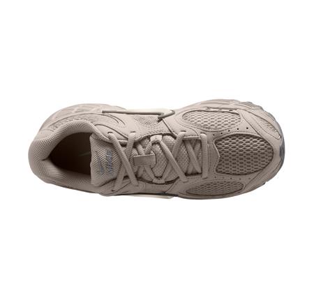 Nike V5 Rnr Kadın Spor Ayakkabı Gri