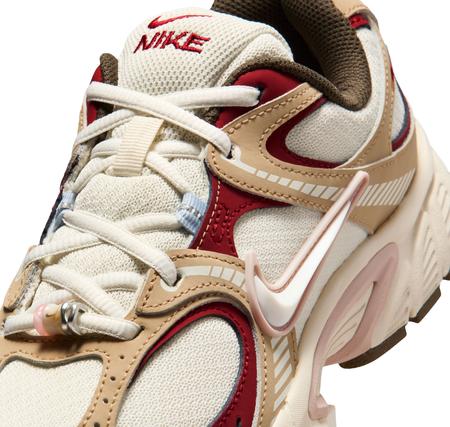 Nike V5 Rnr Kadın Spor Ayakkabı