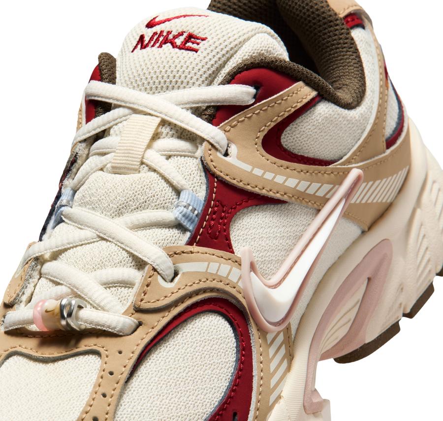 Nike V5 Rnr Kadın Spor Ayakkabı Nike V5 Rnr Kadın Spor Ayakkabı