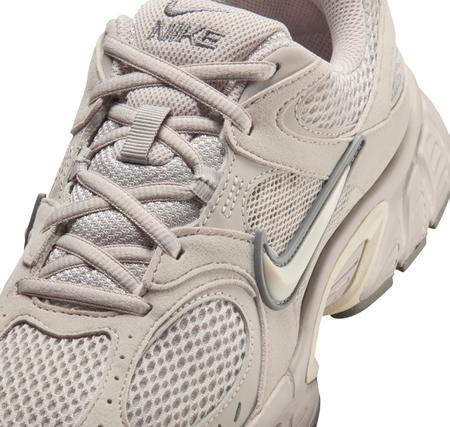 Nike V5 Rnr Kadın Spor Ayakkabı Gri