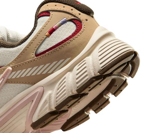 Nike V5 Rnr Kadın Spor Ayakkabı