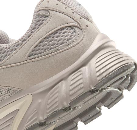 Nike V5 Rnr Kadın Spor Ayakkabı Gri