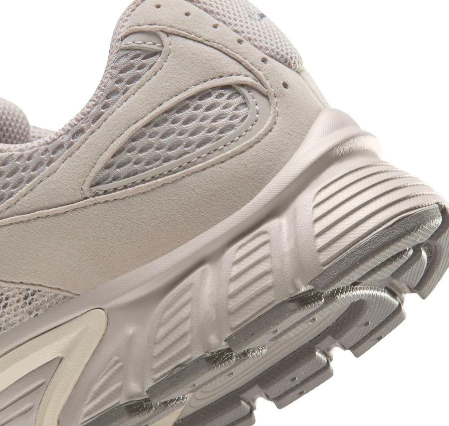 Nike V5 Rnr Kadın Spor Ayakkabı Gri Nike V5 Rnr Kadın Spor Ayakkabı Gri