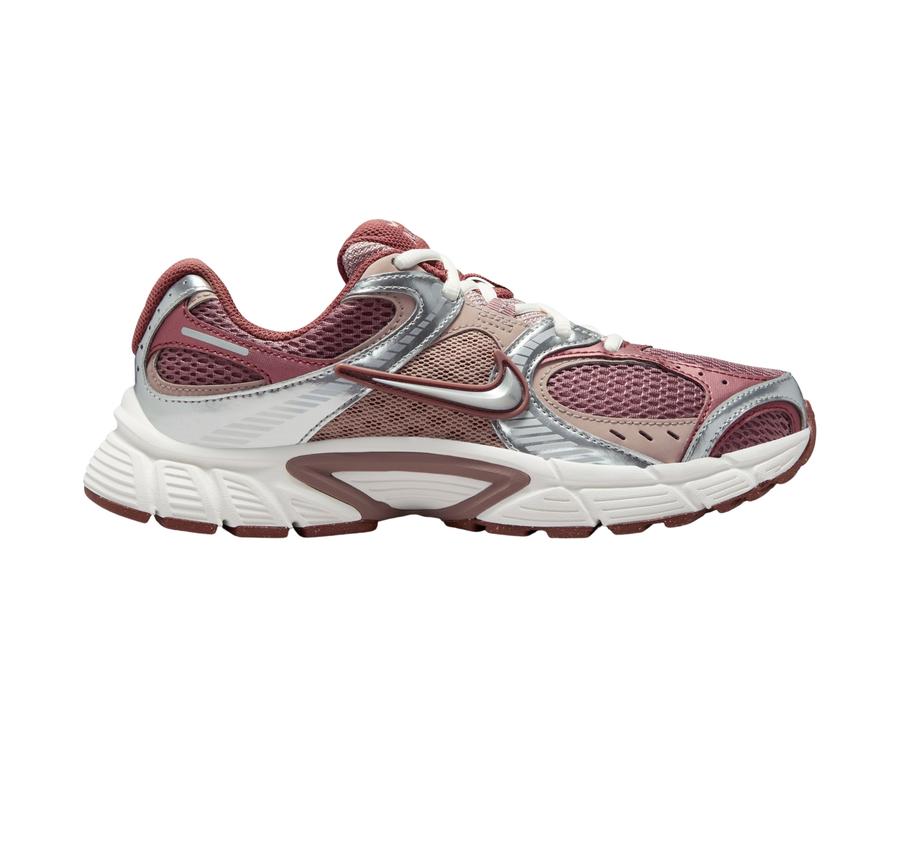 Nike V5 Rnr Kadın Spor Ayakkabı Nike V5 Rnr Kadın Spor Ayakkabı