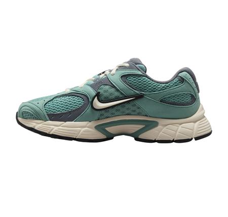Nike V5 Rnr Kadın Spor Ayakkabı Yeşil