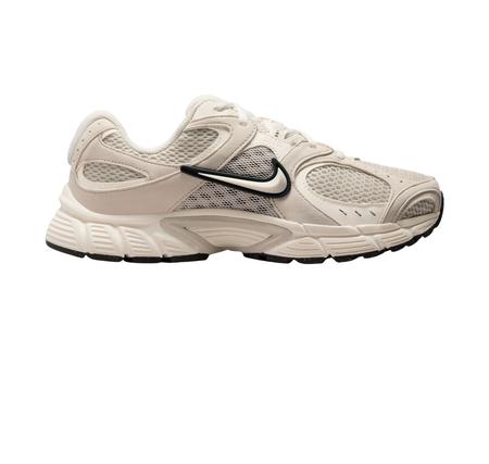 Nike V5 Rnr Kadın Spor Ayakkabı