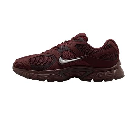 Nike V5 Rnr Kadın Spor Ayakkabı
