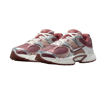 Nike V5 Rnr Kadın Spor Ayakkabı