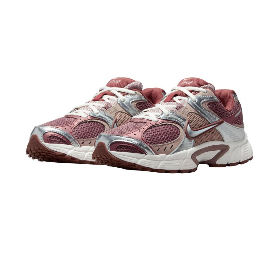 Nike V5 Rnr Kadın Spor Ayakkabı Nike V5 Rnr Kadın Spor Ayakkabı