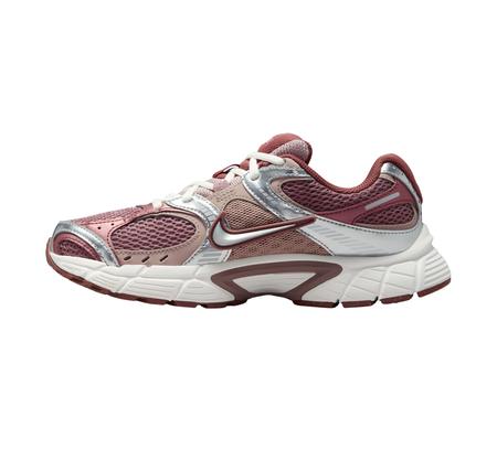 Nike V5 Rnr Kadın Spor Ayakkabı