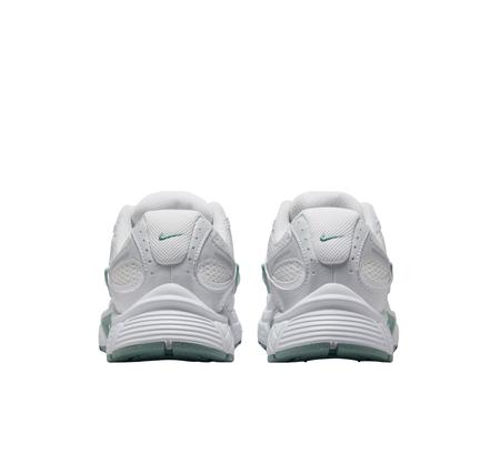 Nike V5 Rnr Kadın Spor Ayakkabı