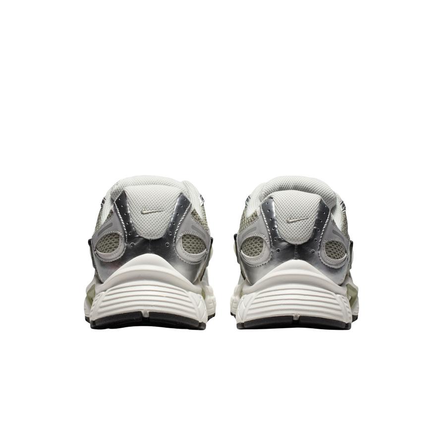 Nike V5 Rnr Kadın Spor Ayakkabı Gri Nike V5 Rnr Kadın Spor Ayakkabı Gri