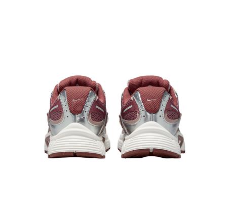 Nike V5 Rnr Kadın Spor Ayakkabı