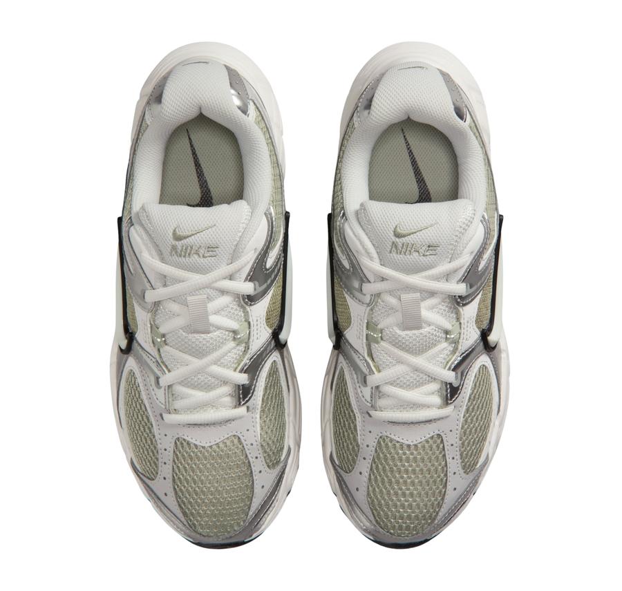 Nike V5 Rnr Kadın Spor Ayakkabı Gri Nike V5 Rnr Kadın Spor Ayakkabı Gri