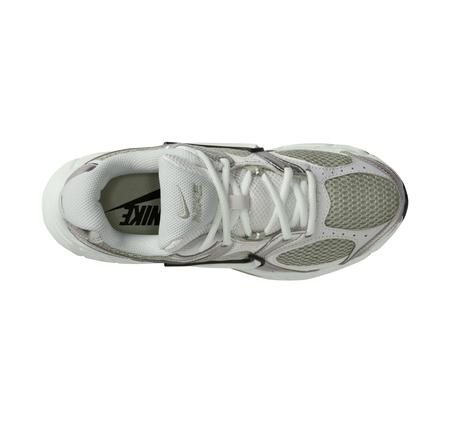 Nike V5 Rnr Kadın Spor Ayakkabı Gri