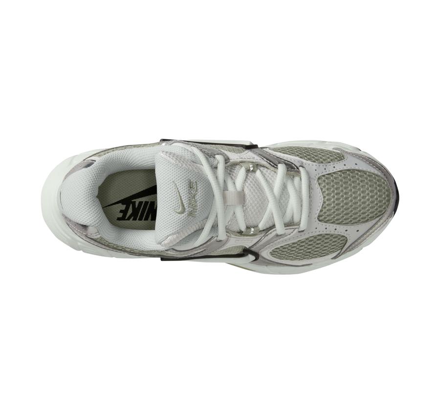 Nike V5 Rnr Kadın Spor Ayakkabı Gri Nike V5 Rnr Kadın Spor Ayakkabı Gri