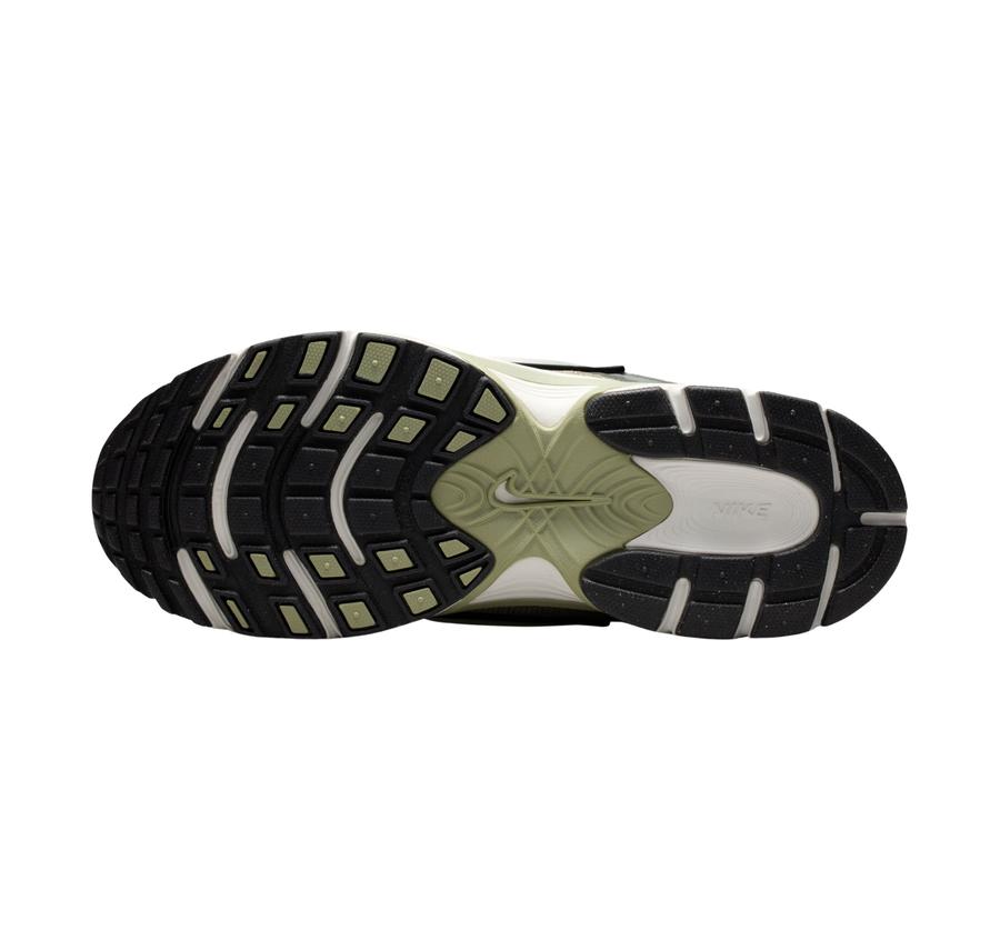 Nike V5 Rnr Kadın Spor Ayakkabı Gri Nike V5 Rnr Kadın Spor Ayakkabı Gri