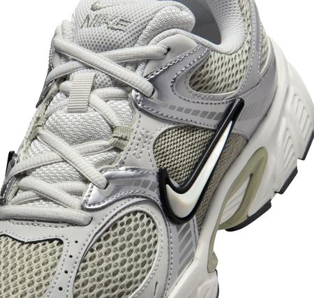 Nike V5 Rnr Kadın Spor Ayakkabı Gri