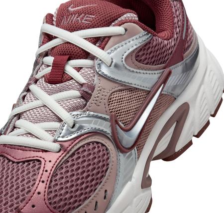 Nike V5 Rnr Kadın Spor Ayakkabı