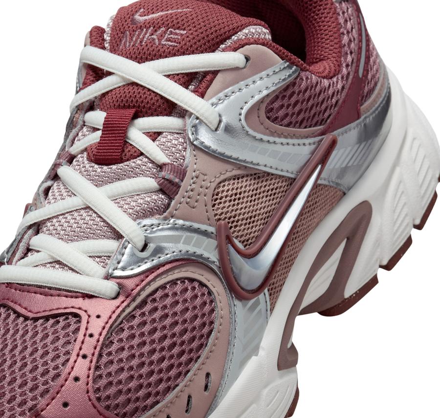 Nike V5 Rnr Kadın Spor Ayakkabı Nike V5 Rnr Kadın Spor Ayakkabı