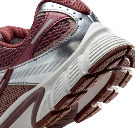 Nike V5 Rnr Kadın Spor Ayakkabı