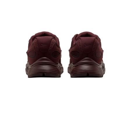 Nike V5 Rnr Kadın Spor Ayakkabı