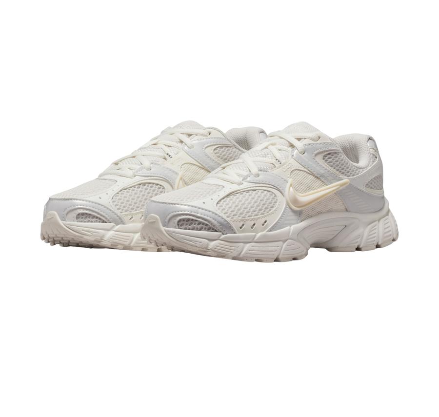 Nike V5 Rnr Kadın Spor Ayakkabı Nike V5 Rnr Kadın Spor Ayakkabı