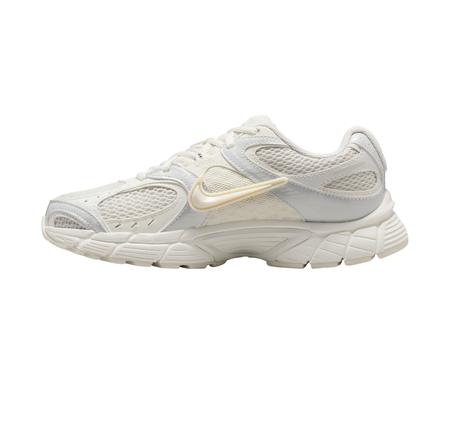 Nike V5 Rnr Kadın Spor Ayakkabı