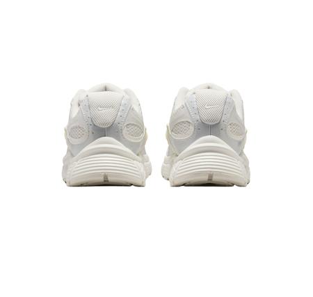 Nike V5 Rnr Kadın Spor Ayakkabı