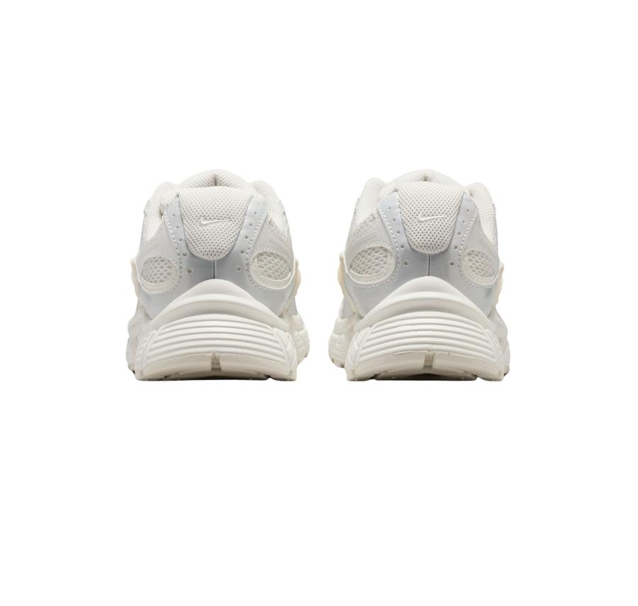 Nike V5 Rnr Kadın Spor Ayakkabı Nike V5 Rnr Kadın Spor Ayakkabı