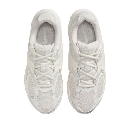 Nike V5 Rnr Kadın Spor Ayakkabı