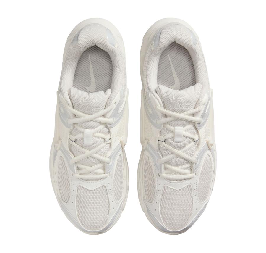 Nike V5 Rnr Kadın Spor Ayakkabı Nike V5 Rnr Kadın Spor Ayakkabı