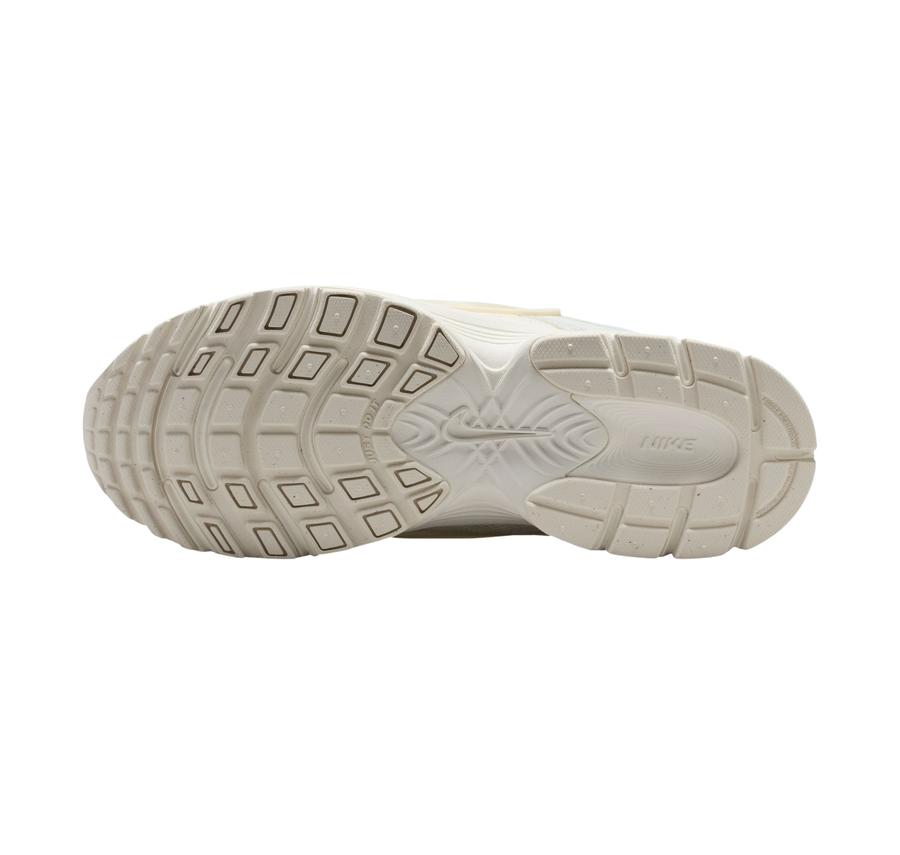 Nike V5 Rnr Kadın Spor Ayakkabı Nike V5 Rnr Kadın Spor Ayakkabı