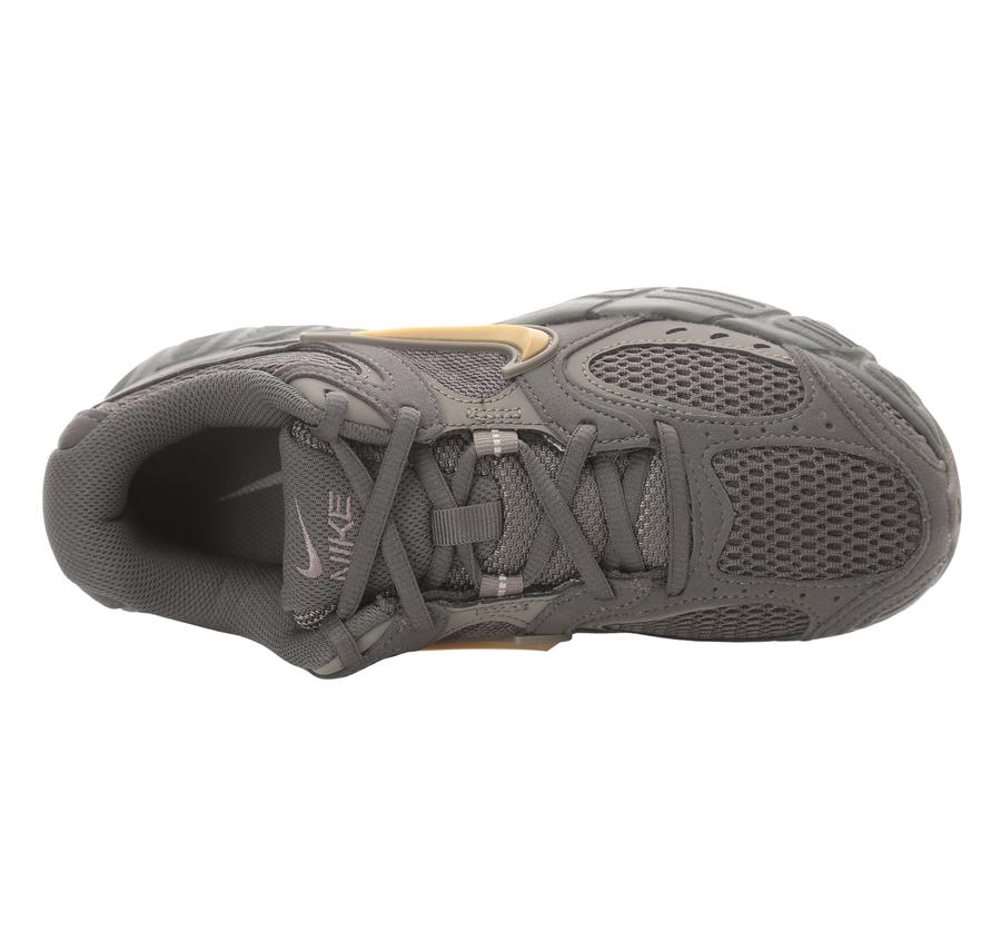 Nike V5 Rnr Kadın Spor Ayakkabı Antrasit Nike V5 Rnr Kadın Spor Ayakkabı Antrasit