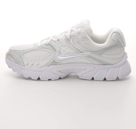 Nike V5 Rnr Kadın Spor Ayakkabı Beyaz