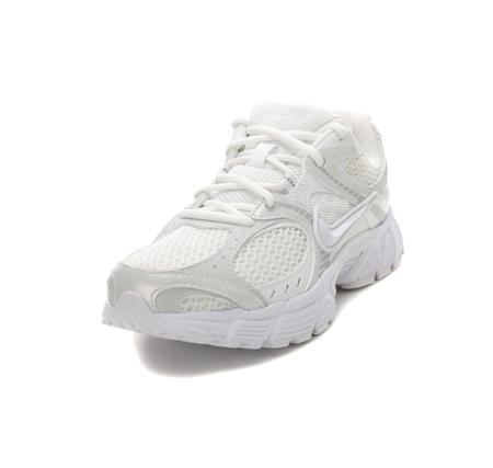 Nike V5 Rnr Kadın Spor Ayakkabı Beyaz