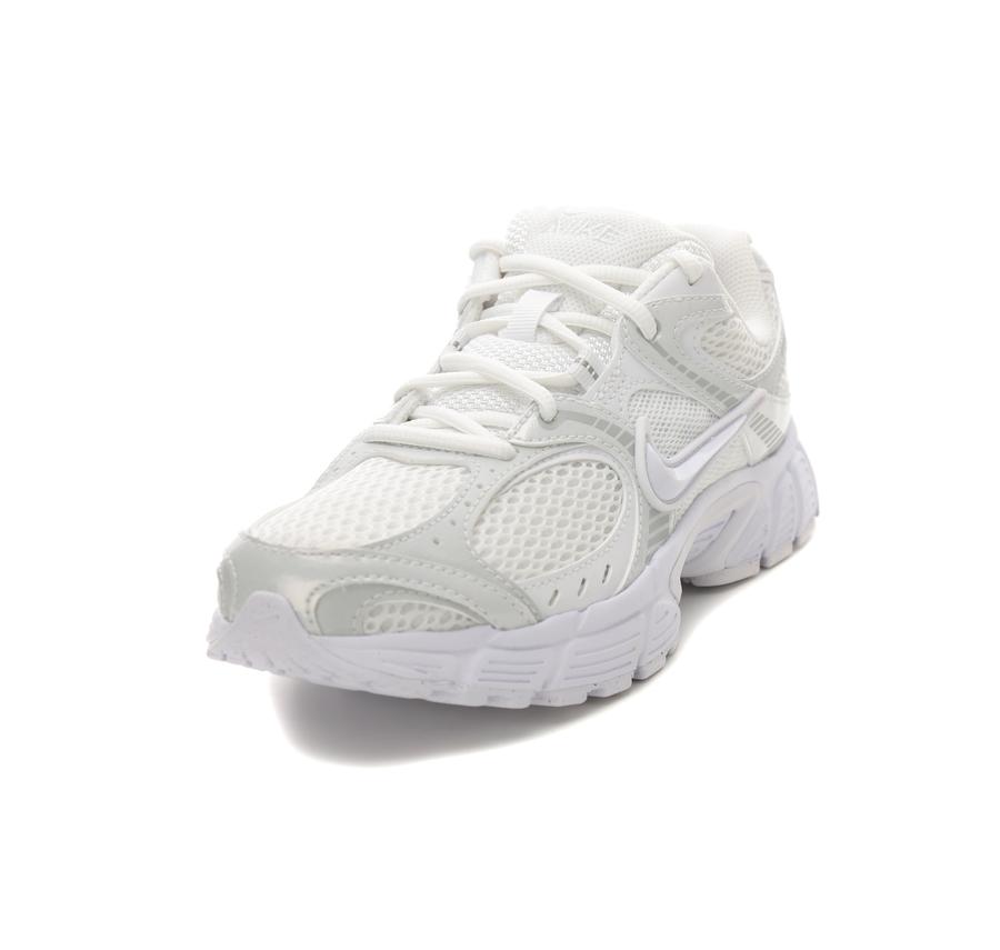 Nike V5 Rnr Kadın Spor Ayakkabı Beyaz Nike V5 Rnr Kadın Spor Ayakkabı Beyaz