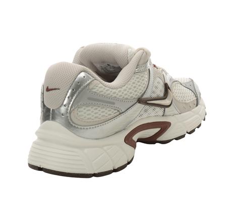 Nike V5 Rnr Kadın Spor Ayakkabı Beyaz
