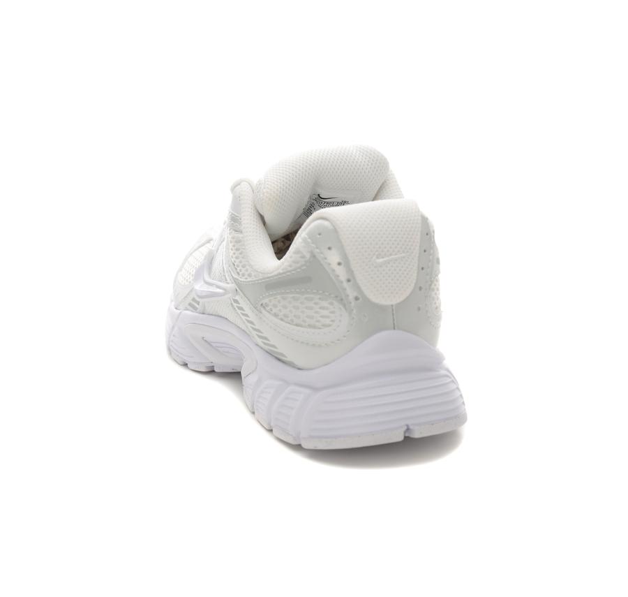 Nike V5 Rnr Kadın Spor Ayakkabı Beyaz Nike V5 Rnr Kadın Spor Ayakkabı Beyaz