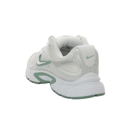Nike V5 Rnr Kadın Spor Ayakkabı Beyaz