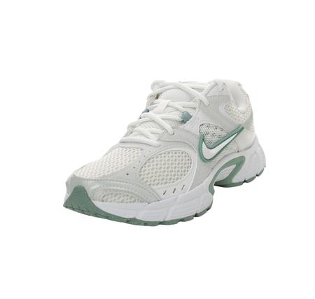Nike V5 Rnr Kadın Spor Ayakkabı Beyaz