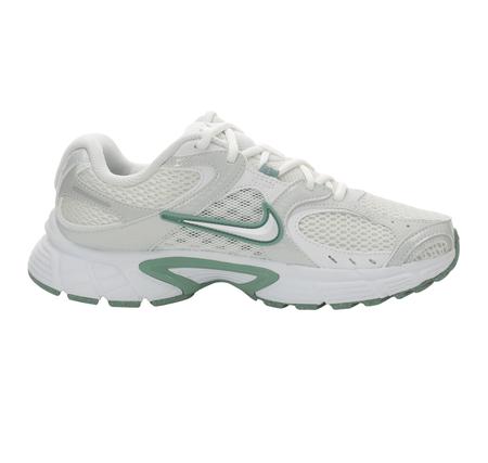 Nike V5 Rnr Kadın Spor Ayakkabı Beyaz