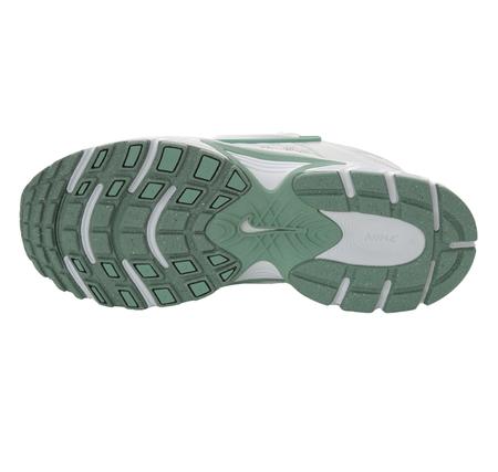 Nike V5 Rnr Kadın Spor Ayakkabı Beyaz