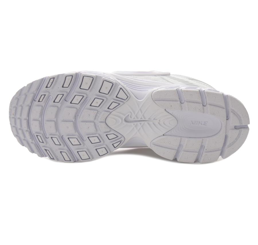 Nike V5 Rnr Kadın Spor Ayakkabı Beyaz Nike V5 Rnr Kadın Spor Ayakkabı Beyaz