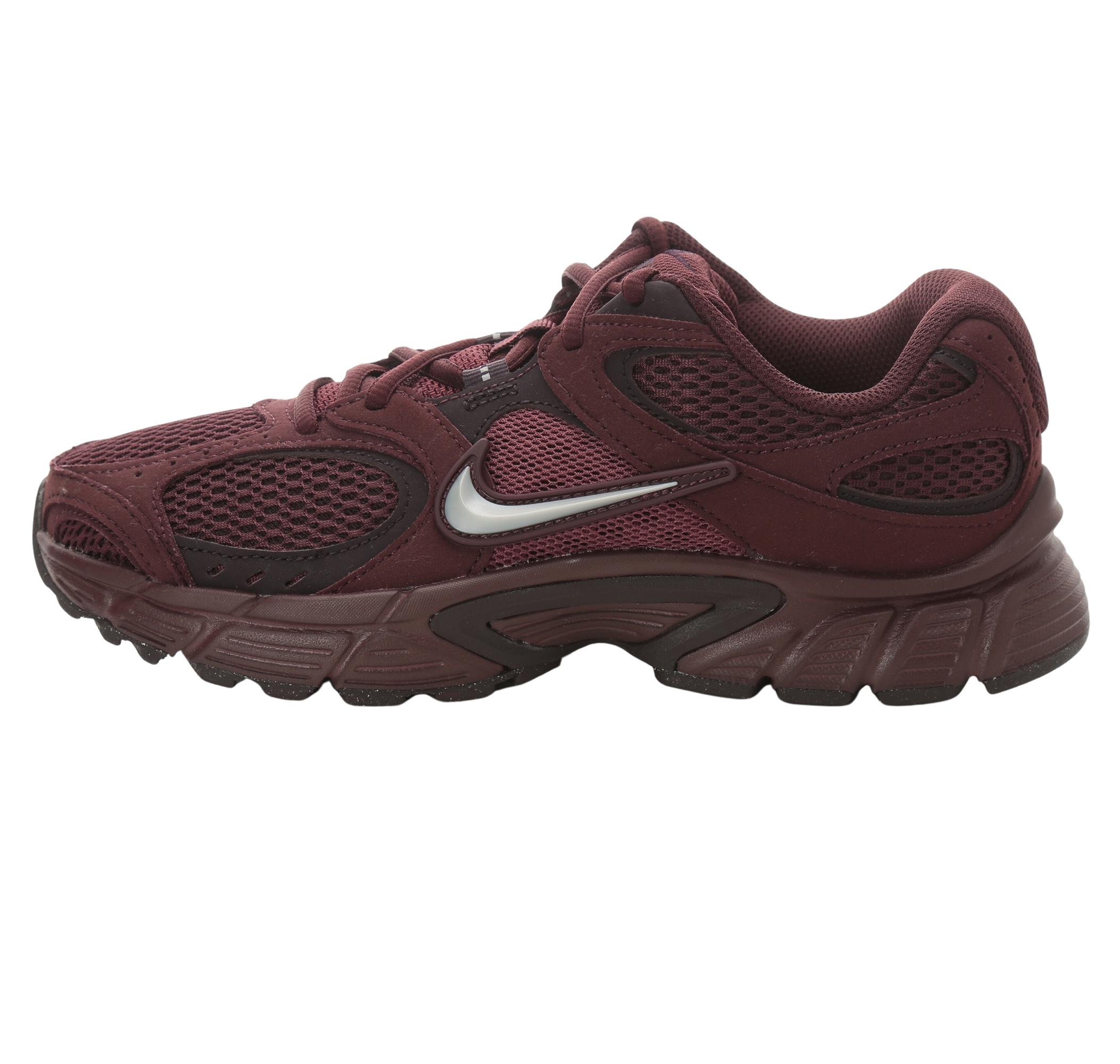 Женские кроссовки Nike V5 Rnr