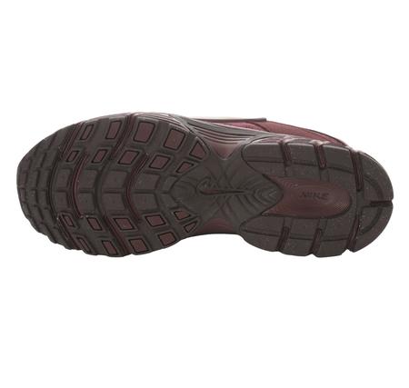 Nike V5 Rnr Kadın Spor Ayakkabı Bordo Nike V5 Rnr Kadın Spor Ayakkabı Bordo