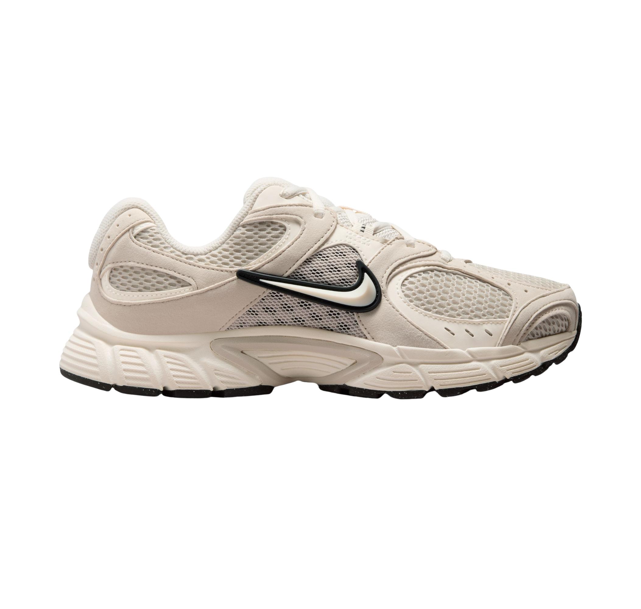Женские кроссовки Nike V5 Rnr Krem