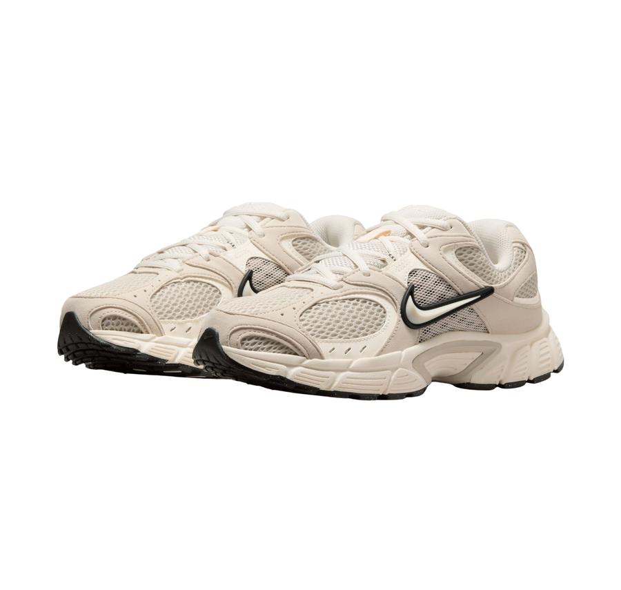 Nike Bej Nike V5 RNR