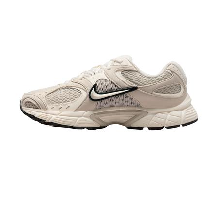 Nike V5 Rnr Kadın Spor Ayakkabı Krem